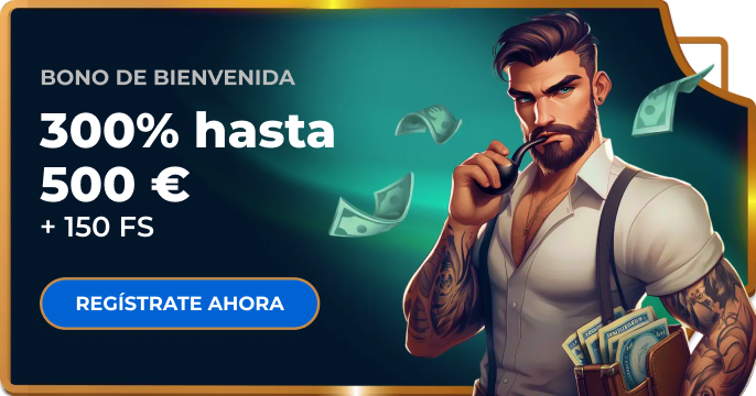piper spin casino